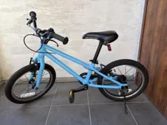 2026年最新】RITEWAY ZIT 16の人気アイテム - メルカリ