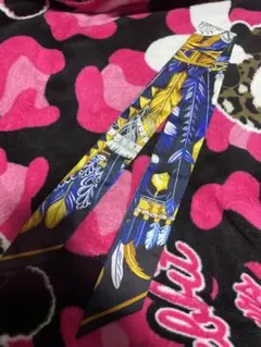 2026年最新】エルメスツイリーの人気アイテム - メルカリ