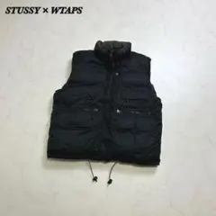 2026年最新】90s stussy ベストの人気アイテム - メルカリ