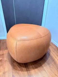 2026年最新】Boconcept フットスツールの人気アイテム - メルカリ