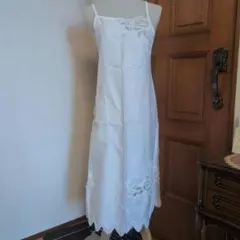 2026年最新】さえらヒスクローネ エプロンの人気アイテム - メルカリ