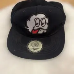 2026年最新】ジョンデリックの人気アイテム - メルカリ