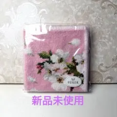 2026年最新】ana フェイラー 桜の人気アイテム - メルカリ