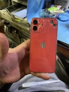 2026年最新】iphone 12 mini ジャンクの人気アイテム - メルカリ
