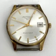 2026年最新】SEIKO チャンピオンの人気アイテム - メルカリ