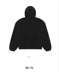 2026年最新】YZY wb-01の人気アイテム - メルカリ