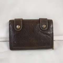 2026年最新】BURBERRY 折り財布の人気アイテム - メルカリ