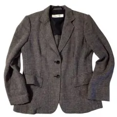 2026年最新】マックス マーラ ジャケットの人気アイテム - メルカリ