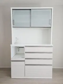 2026年最新】ニトリ ポスティア120の人気アイテム - メルカリ