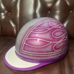 2026年最新】コルク半ピンクの人気アイテム - メルカリ