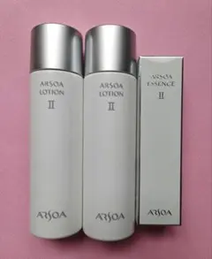 2026年最新】アルソアの人気アイテム - メルカリ