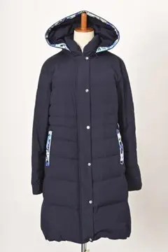 2026年最新】レオナール ダウンコートの人気アイテム - メルカリ