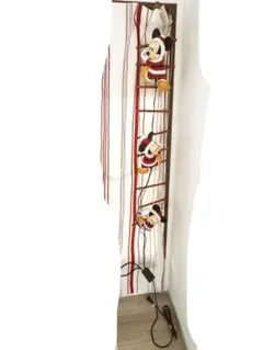 2026年最新】ミッキー ブローライトの人気アイテム - メルカリ