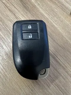 2026年最新】トヨタ ハイエース スマートキーの人気アイテム - メルカリ