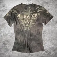 2026年最新】KMRii LGBの人気アイテム - メルカリ