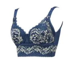 2026年最新】リベルディーニュの人気アイテム - メルカリ