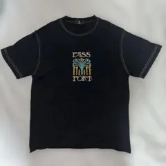 2026年最新】Punkandyo tシャツの人気アイテム - メルカリ