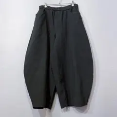 2026年最新】comme des garcons 寅壱の人気アイテム - メルカリ