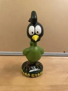 2026年最新】ロードストローラー フィギュアの人気アイテム - メルカリ