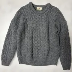 2026年最新】carraig donnの人気アイテム - メルカリ