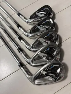 2026年最新】sim max アイアン 7番の人気アイテム - メルカリ