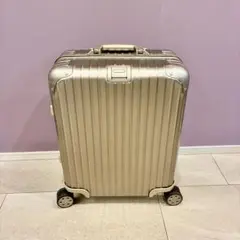 2026年最新】リモワ トパーズの人気アイテム - メルカリ