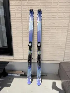 2026年最新】SALOMON VERSE8の人気アイテム - メルカリ