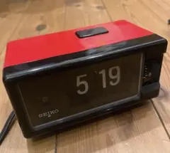 2026年最新】パタパタ SEIKO DP690の人気アイテム - メルカリ