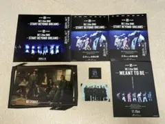 2026年最新】be first ファンミーティング 写真の人気アイテム - メルカリ