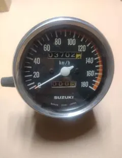 2026年最新】gs400 パーツ メーターの人気アイテム - メルカリ