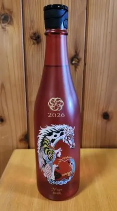 2026年最新】新政 干支の人気アイテム - メルカリ