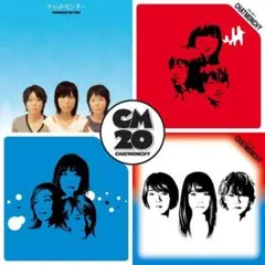 2026年最新】宇多田ヒカル 初恋 レコードの人気アイテム - メルカリ