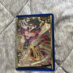 2026年最新】hg5-secの人気アイテム - メルカリ