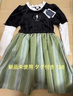 2026年最新】バースデイ アナ ワンピース コトリの人気アイテム - メルカリ