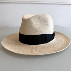 2026年最新】ワコマリア パナマ ハットの人気アイテム - メルカリ