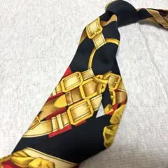 2026年最新】エルメス スカーフ柄 ネクタイの人気アイテム - メルカリ
