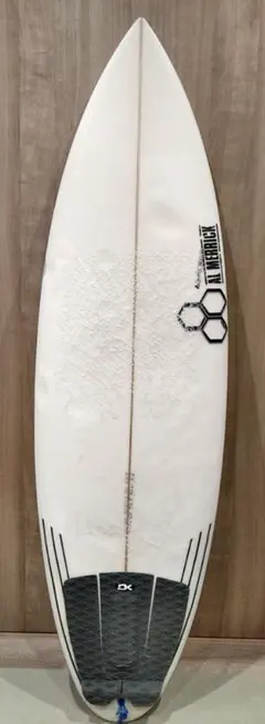 2026年最新】ネックベアード 3の人気アイテム - メルカリ