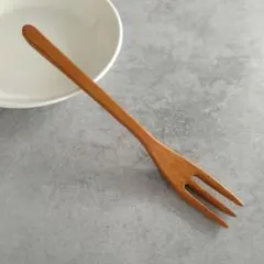 2026年最新】三谷龍二 カトラリーの人気アイテム - メルカリ