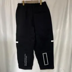 2026年最新】UNTRACE パンツの人気アイテム - メルカリ