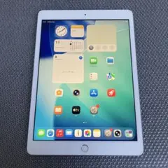 2026年最新】ipad 第8世代 32gb wi-fiの人気アイテム - メルカリ