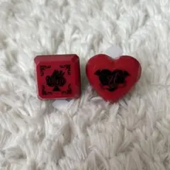 2026年最新】ばぁうくん リングライトの人気アイテム - メルカリ