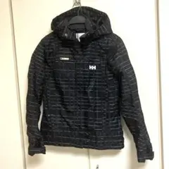 2026年最新】ヘリーハンセン スノボウェアの人気アイテム - メルカリ