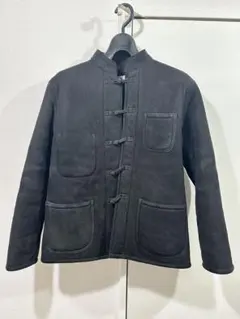 2026年最新】ネサーンス ムートンの人気アイテム - メルカリ