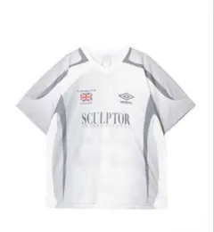 2026年最新】スカルプター umbroの人気アイテム - メルカリ