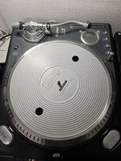 2026年最新】numark ttxの人気アイテム - メルカリ