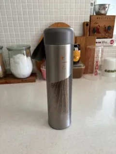 2026年最新】スタバ マレーシア タンブラーの人気アイテム - メルカリ