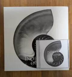 2026年最新】inoran サインの人気アイテム - メルカリ