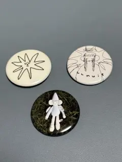 2026年最新】ルルニュイの人気アイテム - メルカリ