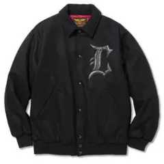 2026年最新】スタジャン caleeの人気アイテム - メルカリ