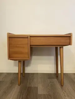 2026年最新】ローテーブル unicoの人気アイテム - メルカリ